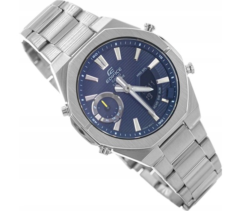 Casio ECB-S10D-2A