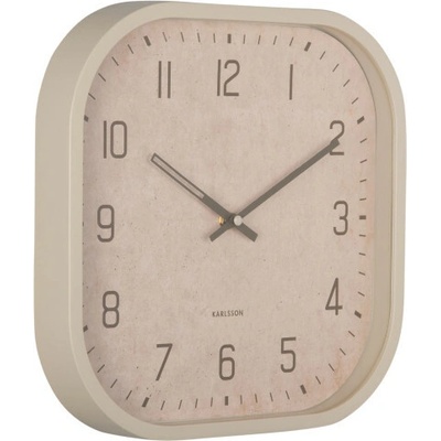 Karlsson KA6138WH
