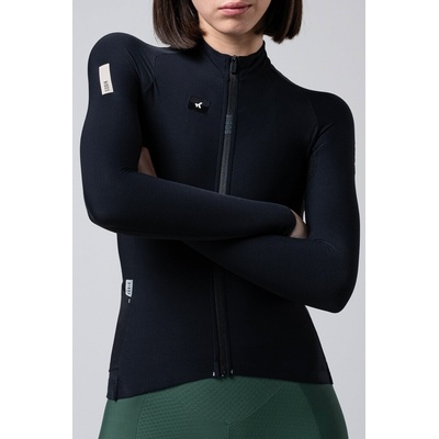 Gobik Pacer Solid 2.0 dres jasper dámsky