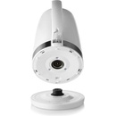 Image 1 of Gorenje K17WE