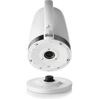 Image 1 of Gorenje K17WE