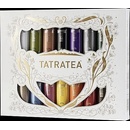 Tatratea 17-72% 14 x 0,04 l (set)