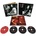 GALLAGHER, RORY - DEUCE CD