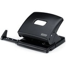 Novus C 225
