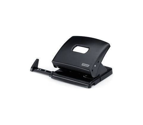 Novus C 225