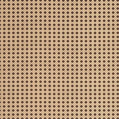 d-c-fix 200-8355 Samolepiace fólie Woven Cane 67,5 cm x 15 m