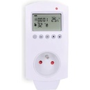 Solight DT40