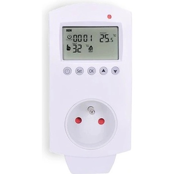 Solight DT40