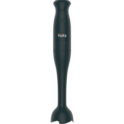 Voltz Oliver OV51112P