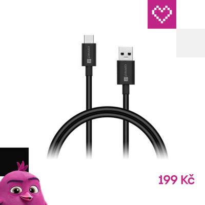 Connect IT CI-1176