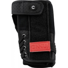 ENNUI ST Evo Wristguard