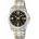 Casio LTP-1314SG-1A