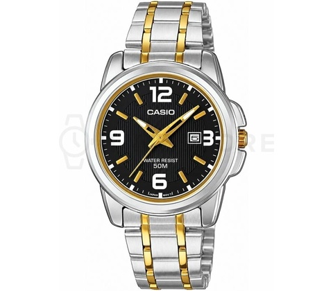 Casio LTP-1314SG-1A