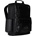 The North Face Дневна раница The north face Base Camp Daypack - TNF Black / Asphalt Grey / - размер One Size (502-9305-0311)