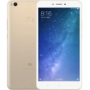 Image 1 of Xiaomi Mi Max 2 64GB
