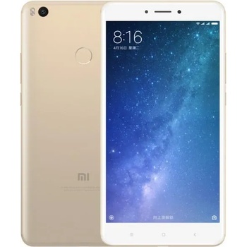 Image 1 of Xiaomi Mi Max 2 64GB