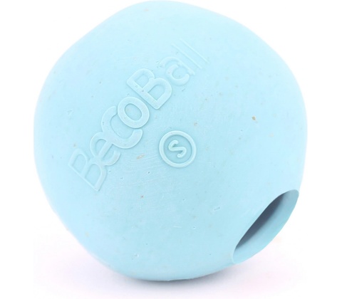 Beco Ball EKO S