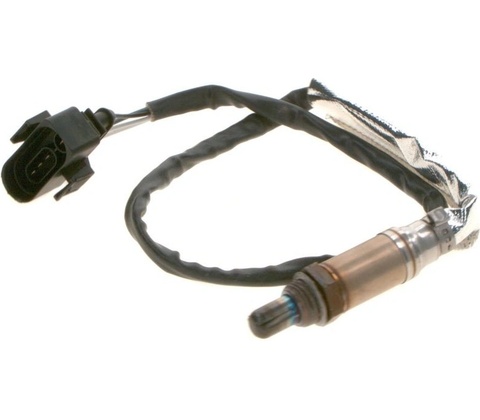 Lambda sonda BOSCH 0 258 003 604
