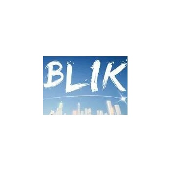 Blik