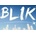 Blik