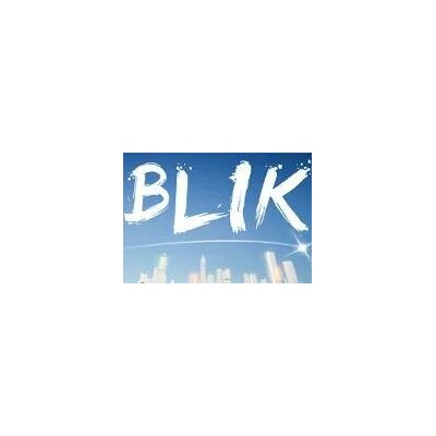 Blik