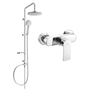 Mexen Royo 72240240-00