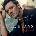 Luke Evans - At Last CD