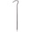 Trimm Solid-peg-d18 (4pcs)