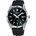 Lorus RH965NX9