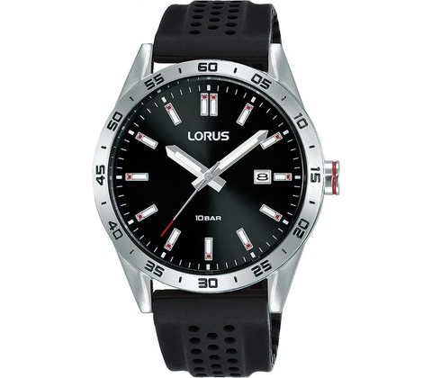 Lorus RH965NX9
