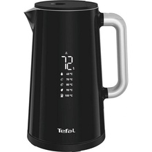 Tefal Digital Display KO 851830