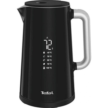 Tefal KO 851830