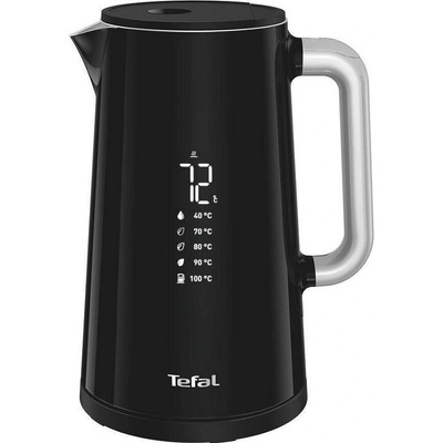 Tefal Digital Display KO 851830 – Zbozi.Blesk.cz