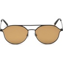 Web Eyewear WE0208 02G