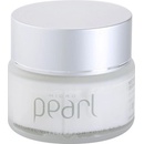 Diet Esthetic Micro Pearl denný protivráskový krém pre všetky typy pleti SPF 15 (Moisturizing Anti-Aging Cream) 50 ml