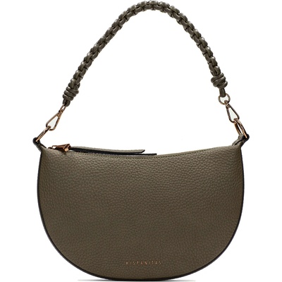 Hispanitas dámska kabelka Banana Bag BI254154 Army
