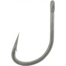 Avid Carp Armorok Snag Barbed vel.2 10 ks