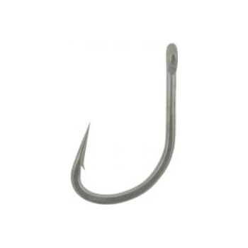 Avid Carp Armorok Snag Barbed vel.2 10 ks