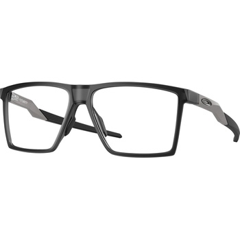 Oakley OX8052-07 FUTURITY