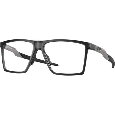 Oakley OX8052-07 FUTURITY