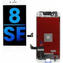LCD Displej Apple iPhone 8, iPhone SE