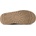UGG Велурени чехли UGG Tazz II (1174471.SAN)