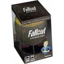 Fallout Anthology