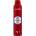 Old Spice Whitewater deo spray 250 ml