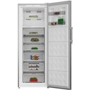 Whirlpool WHFF 6403 X4E