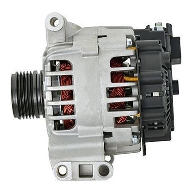 Alternátor HELLA 8EL 012 429-341