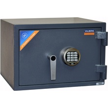 Valberg Protector PLUS 3450 EL
