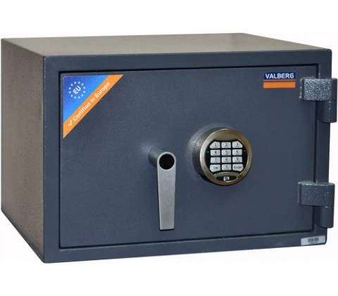 Valberg Protector PLUS 3450 EL