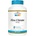 21st Century Zinc Citrate, 50 mg, 360 таблетки, 21st Century (9229)