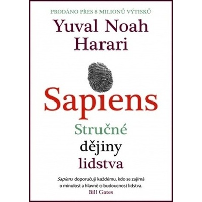 Sapiens